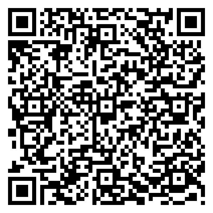 kod QR z danymi kontaktowymi 38341468000000