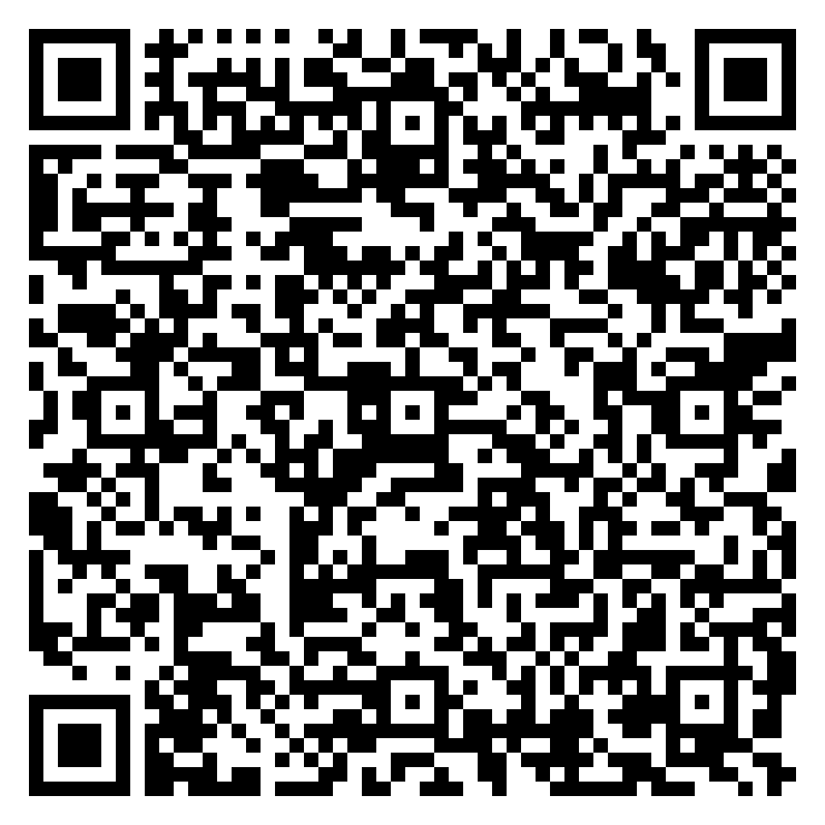 kod QR z danymi kontaktowymi 10130712800000