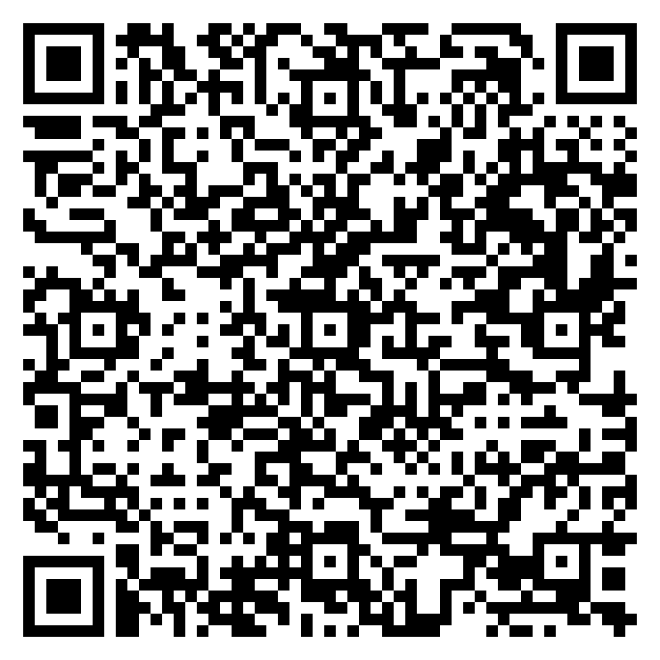 kod QR z danymi kontaktowymi 38078641100000