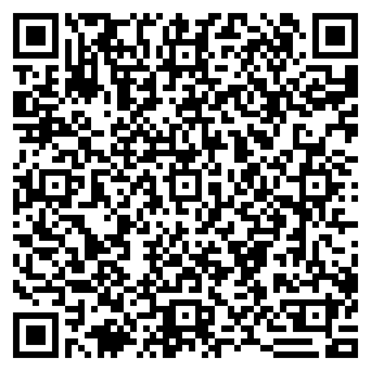 kod QR z danymi kontaktowymi 36201071300000