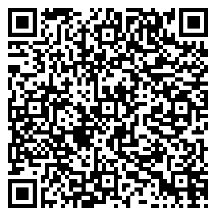 kod QR z danymi kontaktowymi 01543112200000