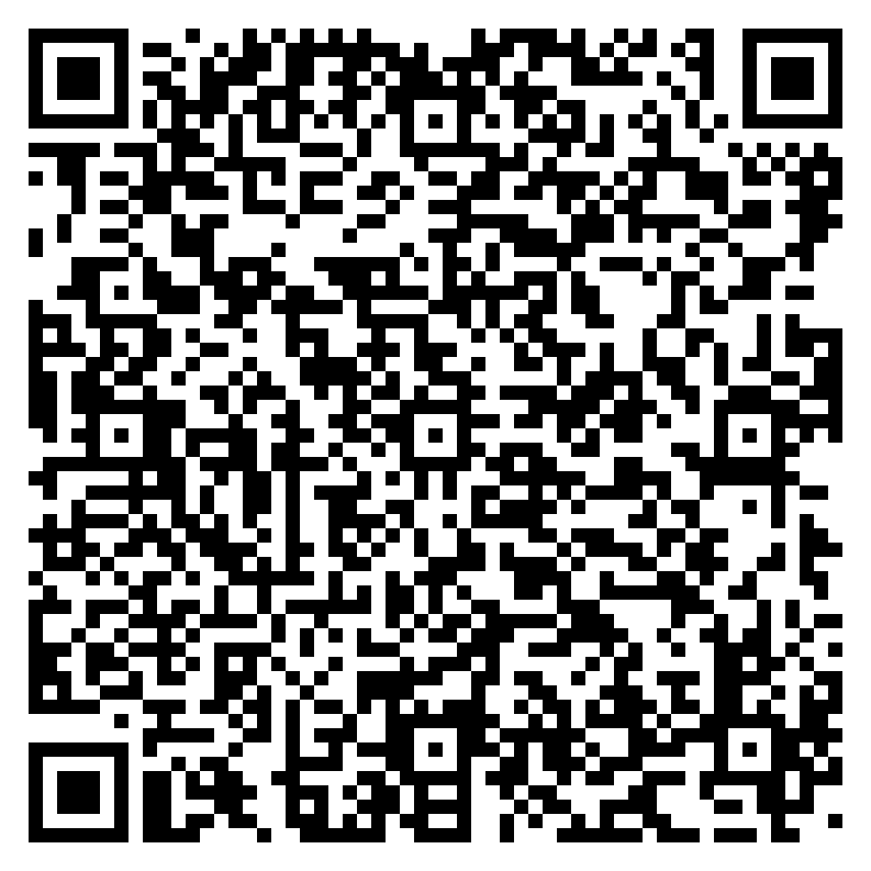 kod QR z danymi kontaktowymi 38376197200000
