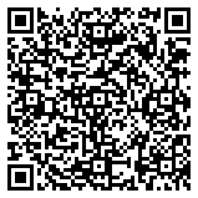 kod QR z danymi kontaktowymi 36558084200000