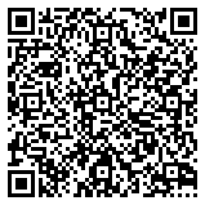kod QR z danymi kontaktowymi 36794675000000