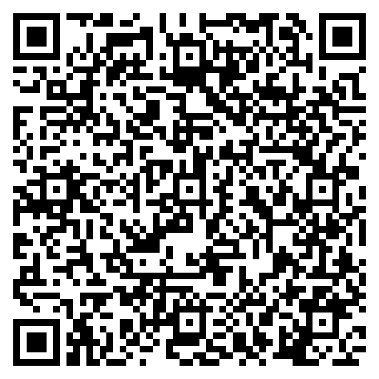 kod QR z danymi kontaktowymi 10185002200000