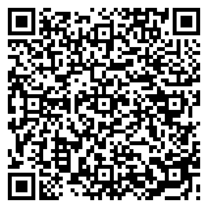 kod QR z danymi kontaktowymi 38806458000000