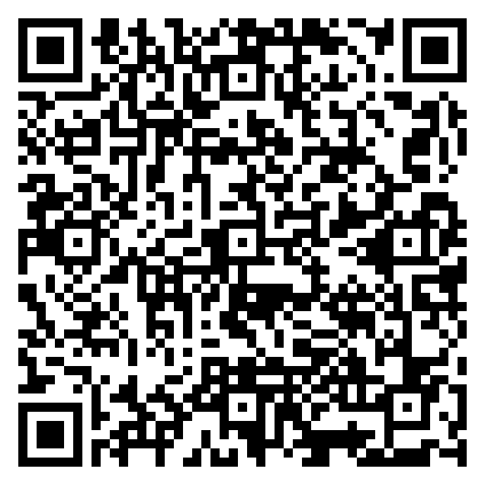 kod QR z danymi kontaktowymi 24041247800000