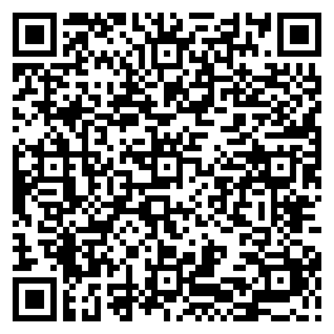 kod QR z danymi kontaktowymi 52319474600000