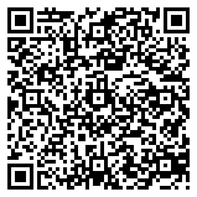kod QR z danymi kontaktowymi 38013546400000