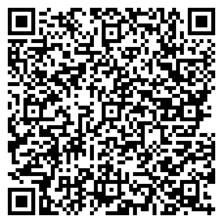 kod QR z danymi kontaktowymi 14105388900000