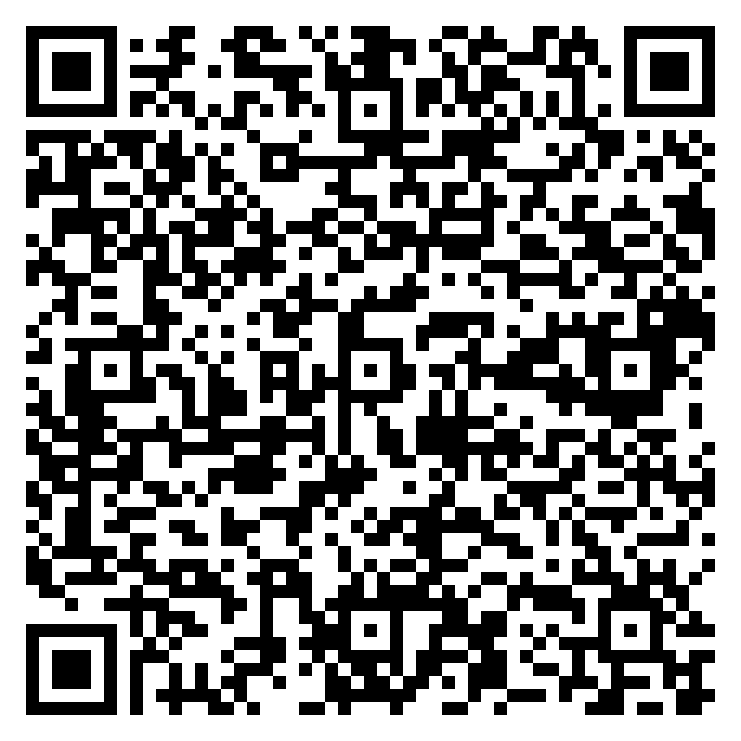 kod QR z danymi kontaktowymi 36665929600000