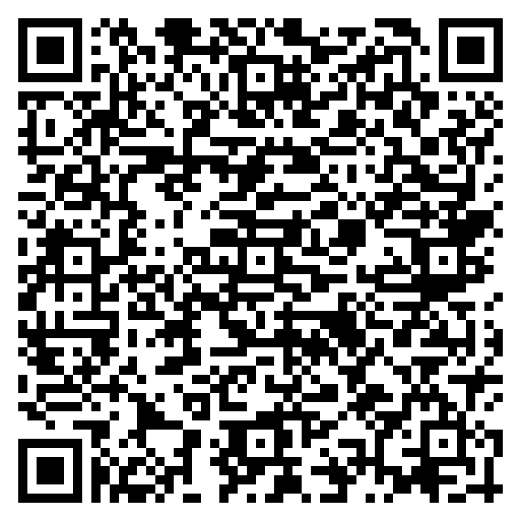 kod QR z danymi kontaktowymi 22192981600000