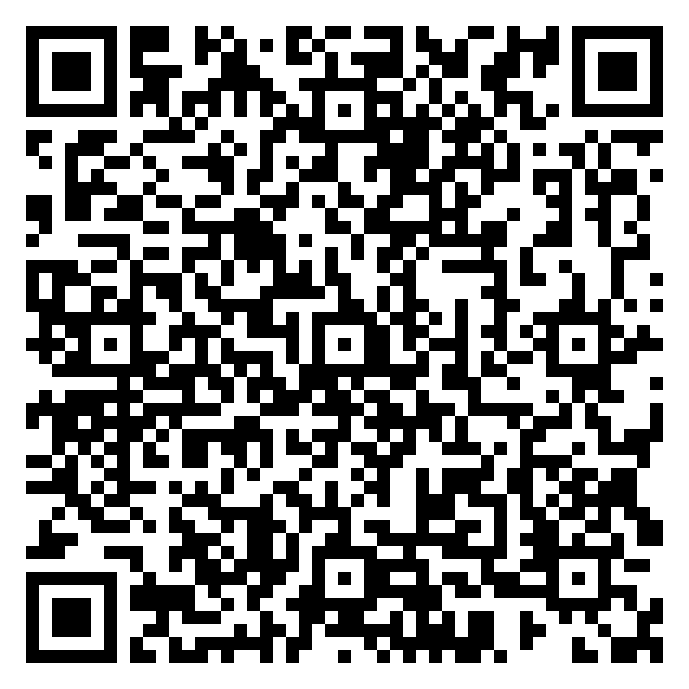 kod QR z danymi kontaktowymi 12287712500000