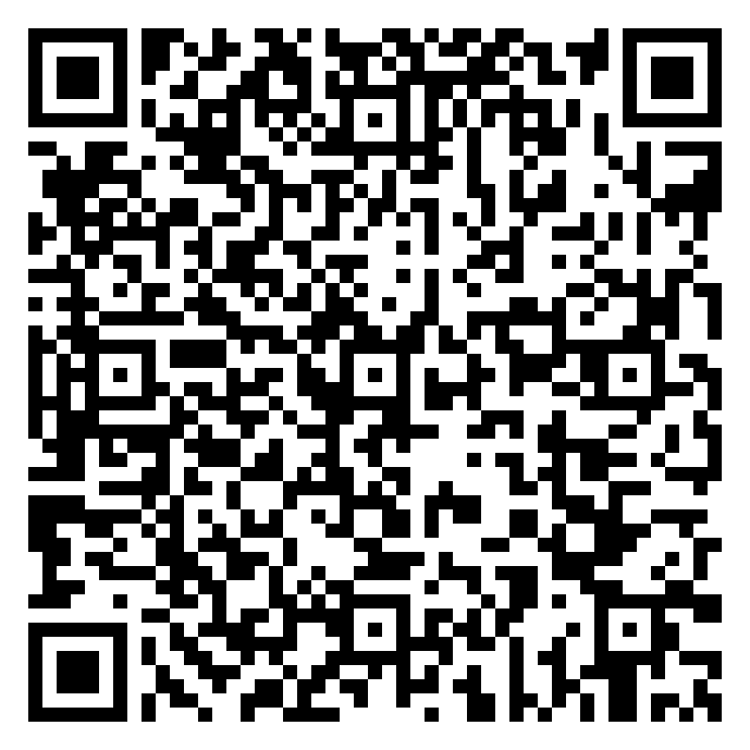 kod QR z danymi kontaktowymi 36293862200000