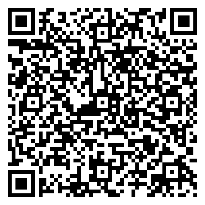 kod QR z danymi kontaktowymi 36502089900000