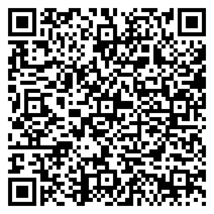 kod QR z danymi kontaktowymi 14165031000000