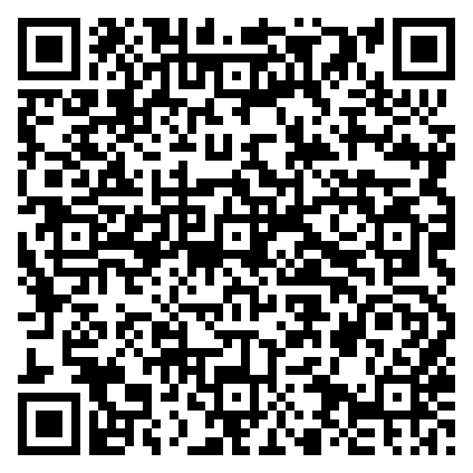 kod QR z danymi kontaktowymi 26068389400000