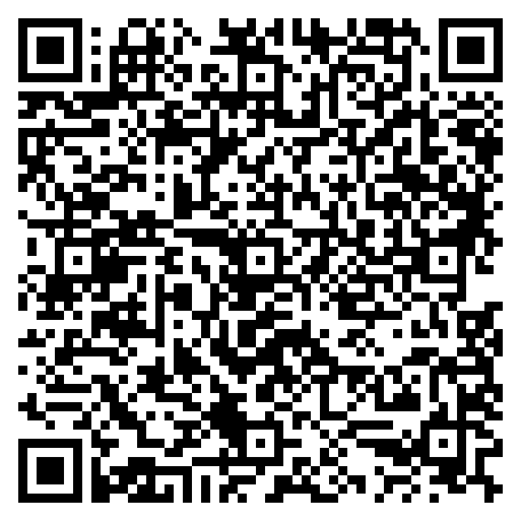 kod QR z danymi kontaktowymi 34146161300000