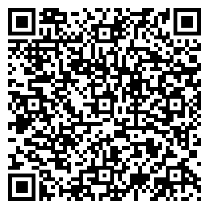 kod QR z danymi kontaktowymi 38004561400000