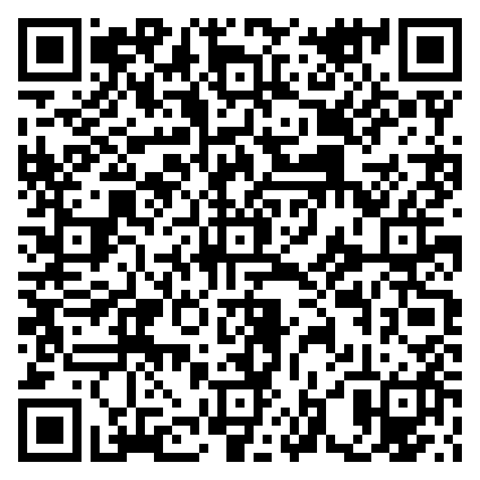 kod QR z danymi kontaktowymi 01045132100000