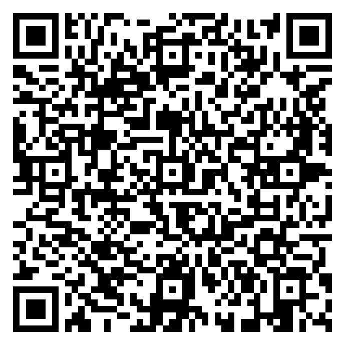 kod QR z danymi kontaktowymi 14297618800000