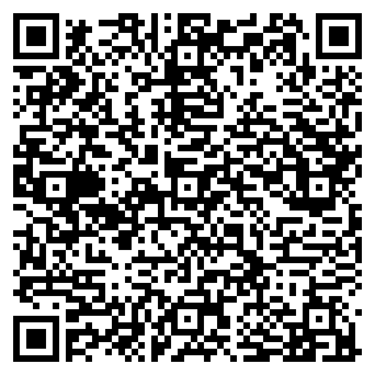 kod QR z danymi kontaktowymi 24160824900000