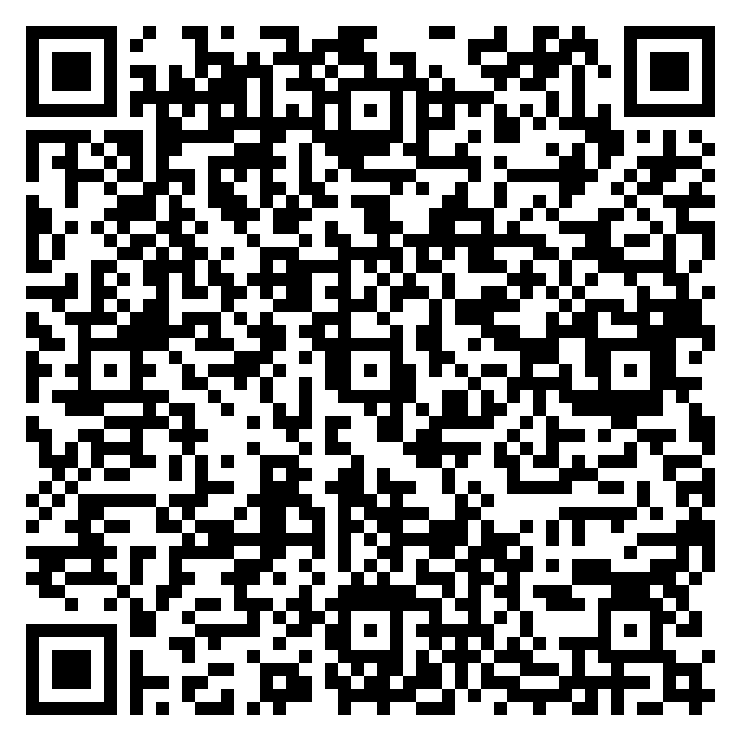 kod QR z danymi kontaktowymi 54033961900000