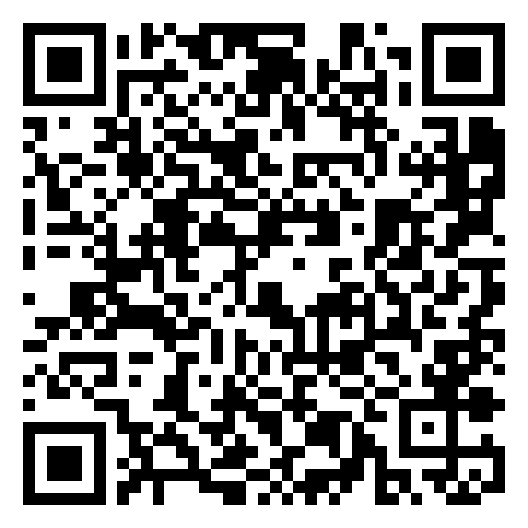 kod QR z danymi kontaktowymi 38078602600000