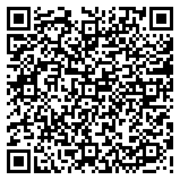 kod QR z danymi kontaktowymi 54286680800000