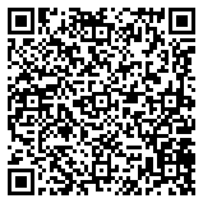 kod QR z danymi kontaktowymi 32119827800000