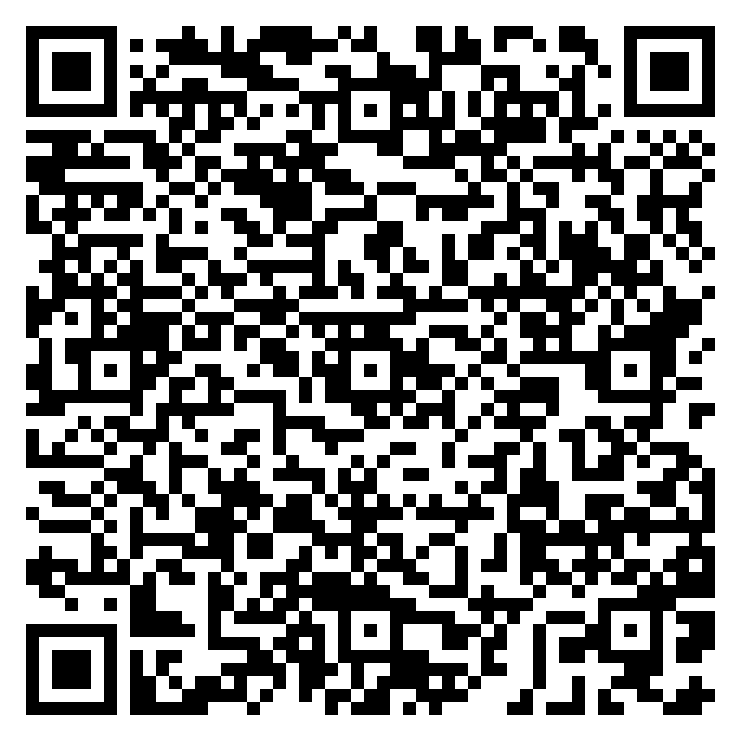 kod QR z danymi kontaktowymi 24094591500000