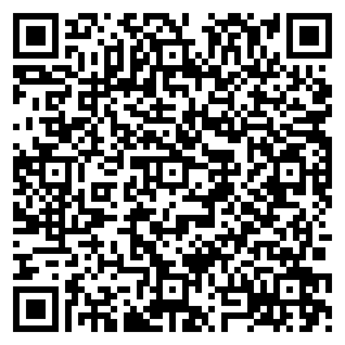 kod QR z danymi kontaktowymi 02049052000000