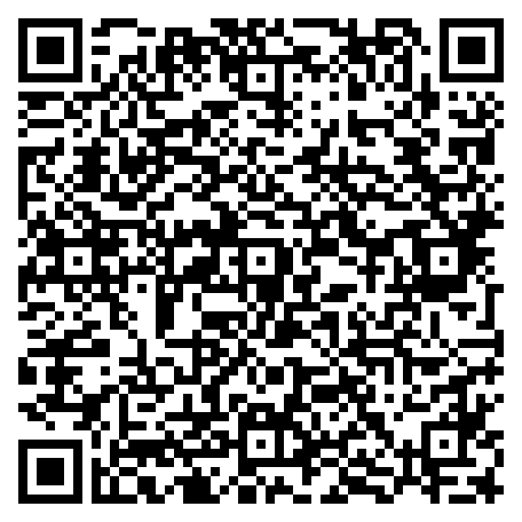 Kancelaria Adwokacka Adwokat Przemysław Kulikiewicz kod QR z danymi kontaktowymi kod QR z danymi kontaktowymi 47095879100000