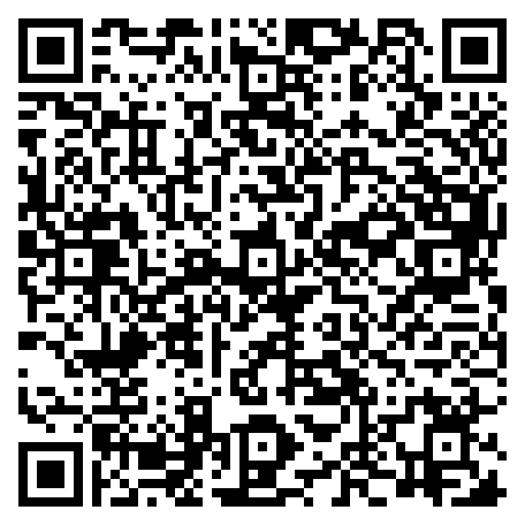 kod QR z danymi kontaktowymi 36505379800000