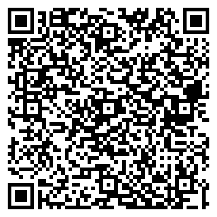 kod QR z danymi kontaktowymi 36186782500000