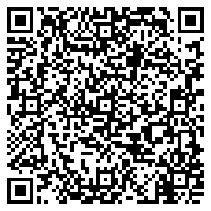 kod QR z danymi kontaktowymi 06152869900000