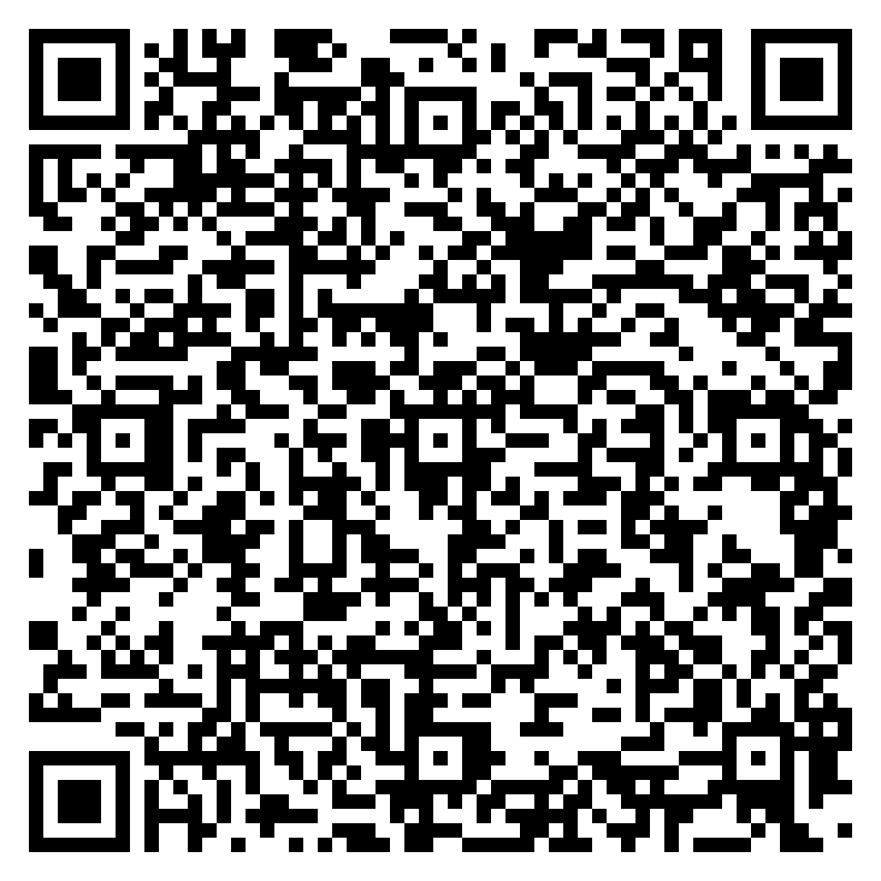 KANCELARIA ADWOKACKA adwokat Przemysław Rybiński kod QR z danymi kontaktowymi kod QR z danymi kontaktowymi 19295529900000