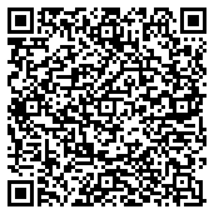 kod QR z danymi kontaktowymi 18080846100000