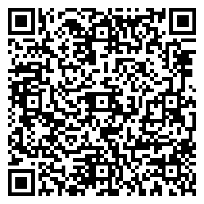 kod QR z danymi kontaktowymi 08110509000000