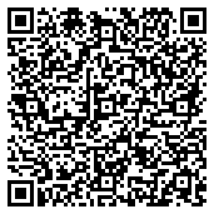 kod QR z danymi kontaktowymi 28040770100000