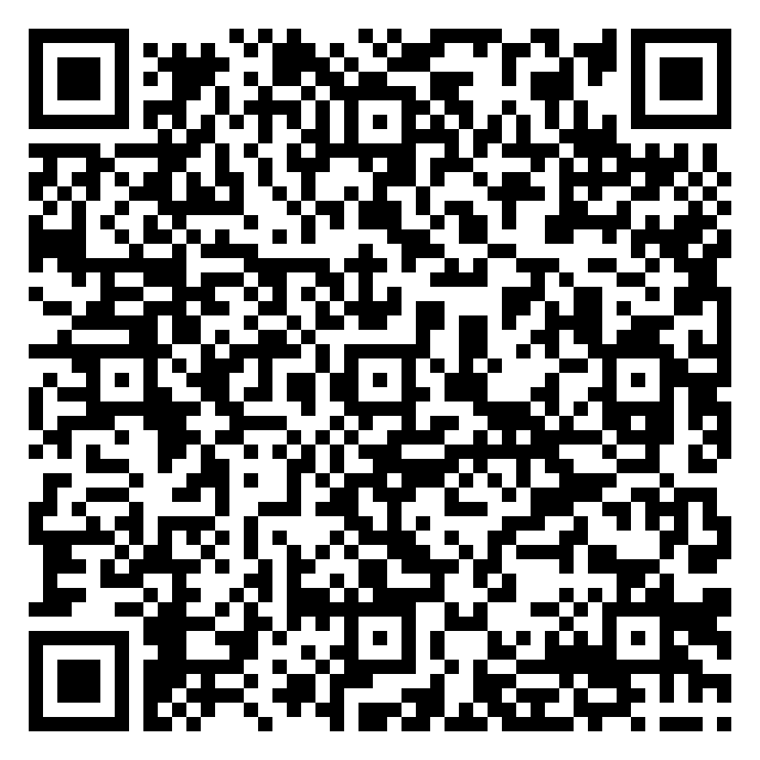 kod QR z danymi kontaktowymi 38164720300000