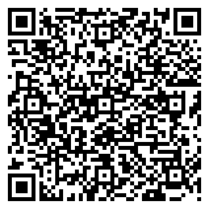 kod QR z danymi kontaktowymi 38837946700000