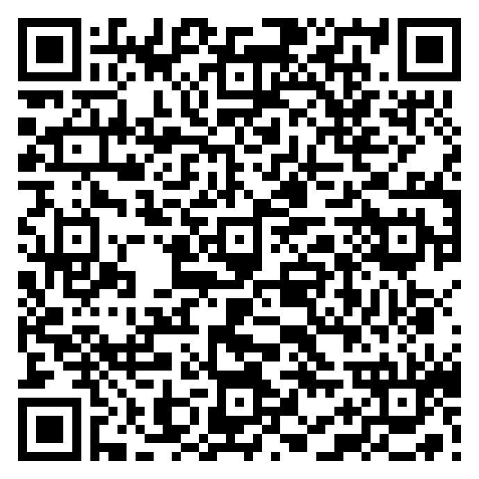 kod QR z danymi kontaktowymi 36553790600000