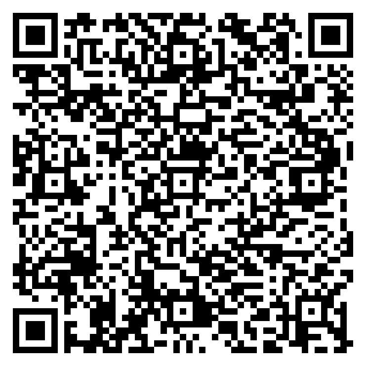 kod QR z danymi kontaktowymi 36297057700000