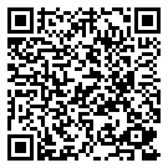 KANCELARIA ADWOKACKA ADWOKAT RADOSŁAW PASTUSZKO kod QR z danymi kontaktowymi kod QR z danymi kontaktowymi 10166836900000