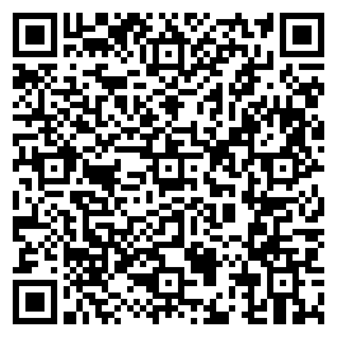 kod QR z danymi kontaktowymi 26071902000000