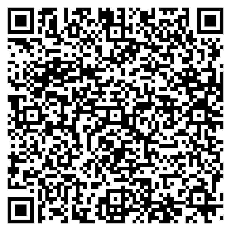 kod QR z danymi kontaktowymi 36472066600000
