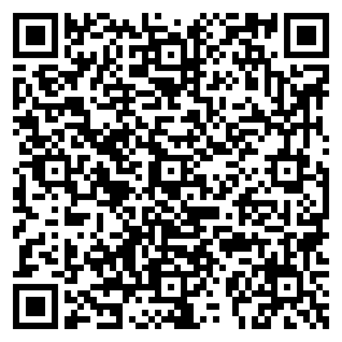 kod QR z danymi kontaktowymi 32008890300000