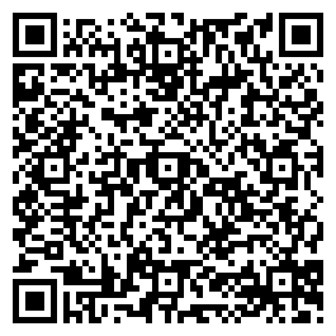 kod QR z danymi kontaktowymi 51964465500000