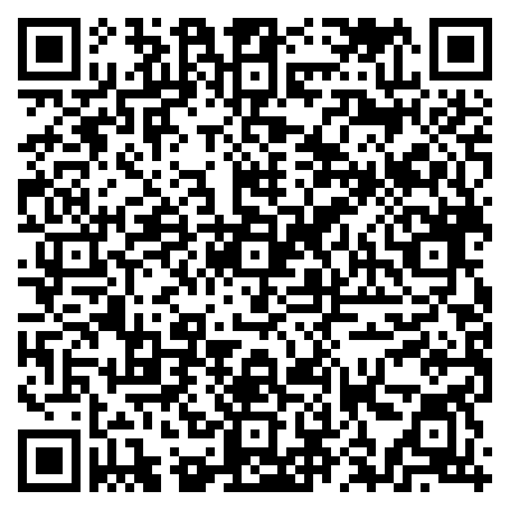kod QR z danymi kontaktowymi 02175278400000